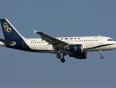 Olympic Air - Aegean: Aλλαγές στις πτήσεις την Τετάρτη